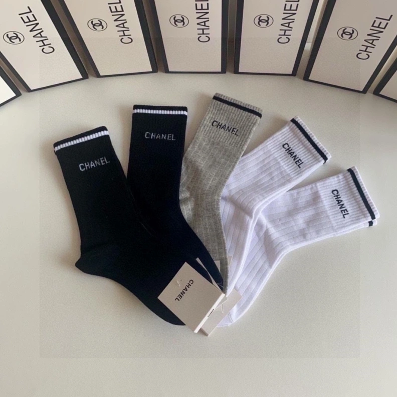 GoodFit CHXNXL 264051