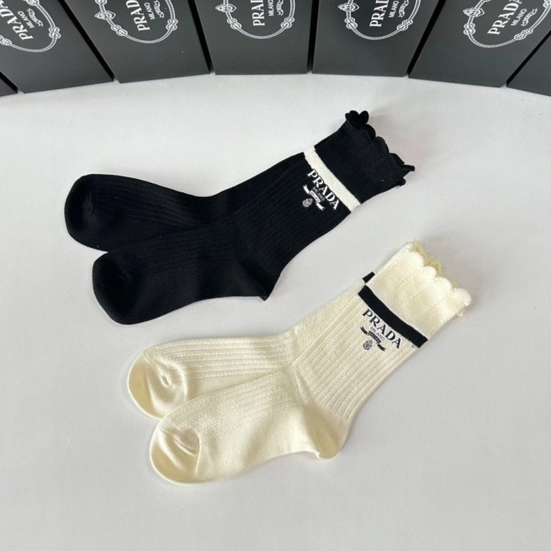 DailyWear PRXDX 263271