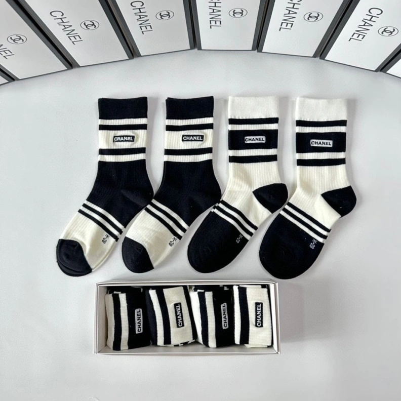 CHXNXL Sleek 264049