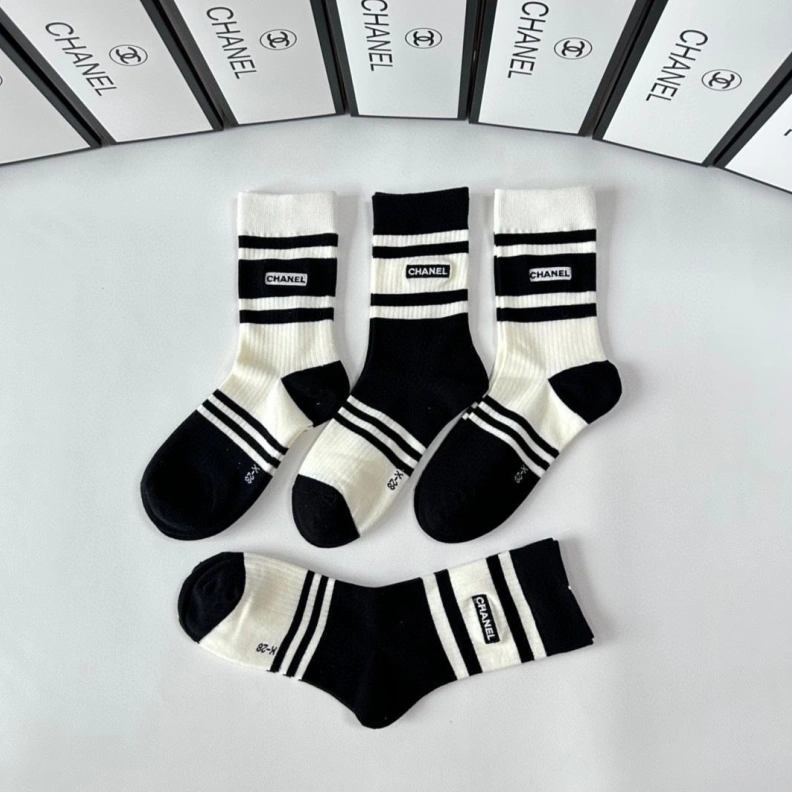CHXNXL Sleek 264049