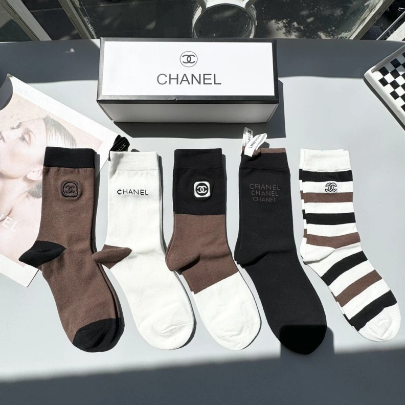 Affordable CHXNXL 264048