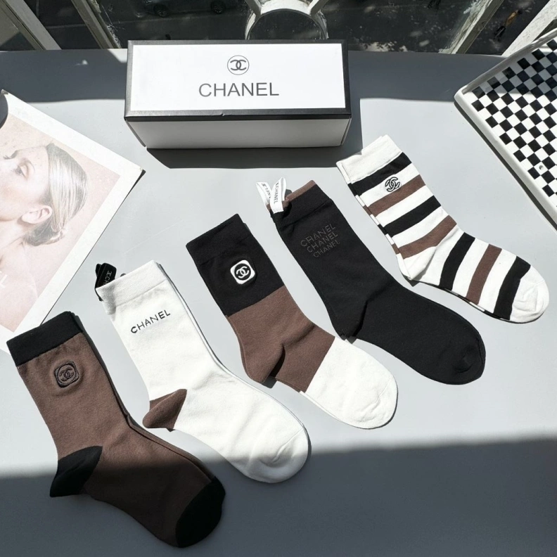 Affordable CHXNXL 264048