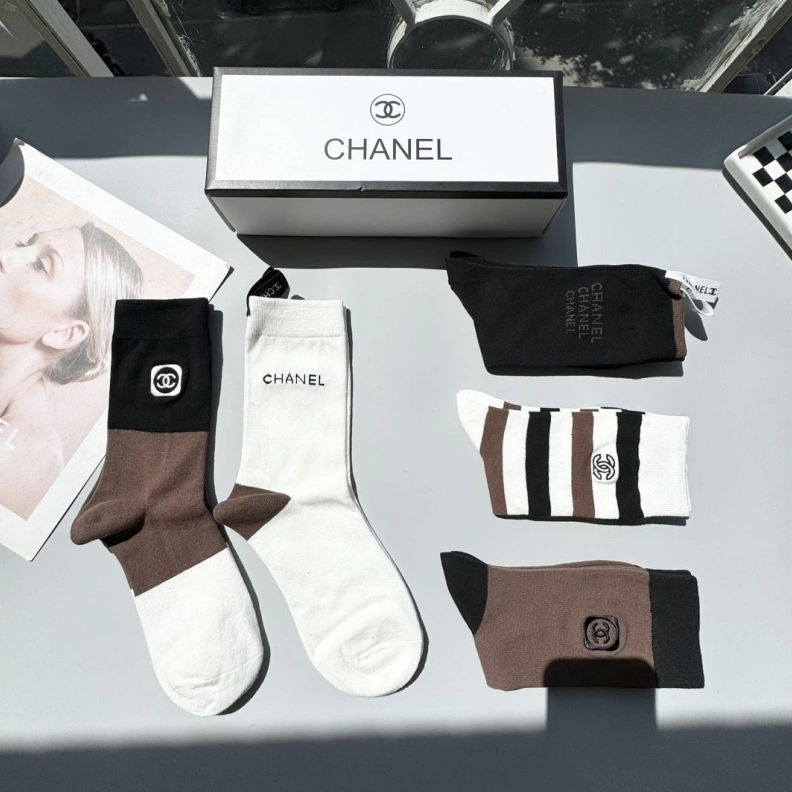 Affordable CHXNXL 264048