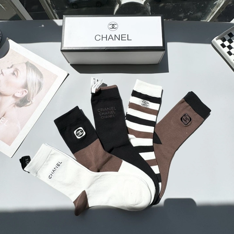 Affordable CHXNXL 264048
