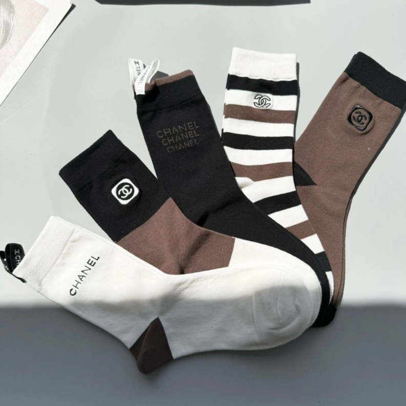 Affordable CHXNXL 264048