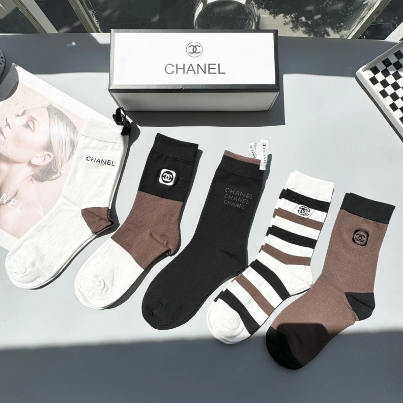Affordable CHXNXL 264048