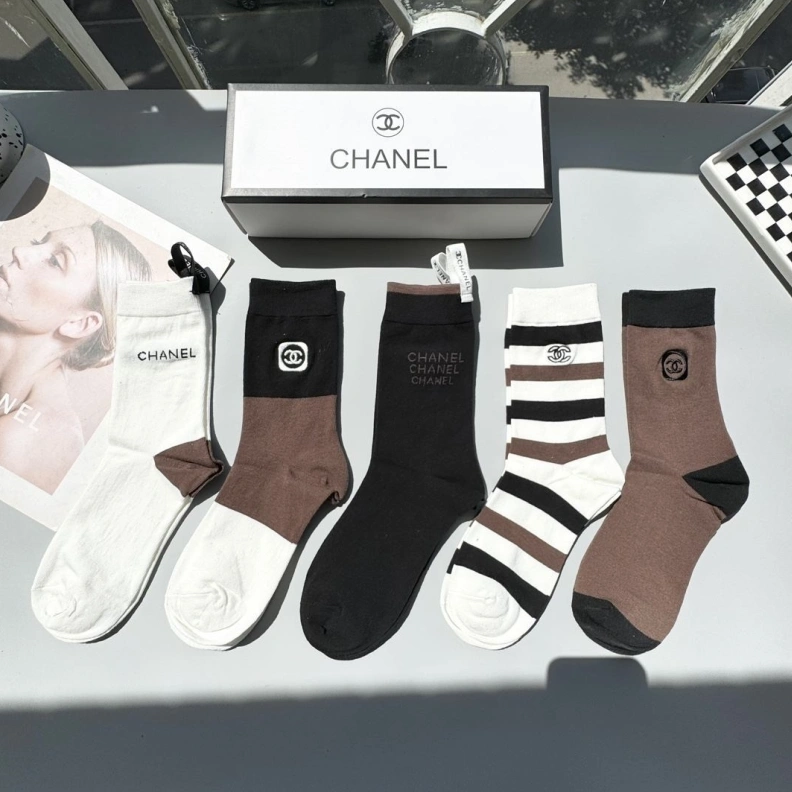 Affordable CHXNXL 264048