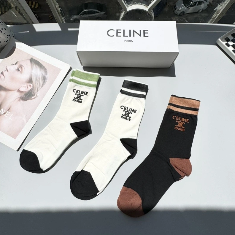 Versatile CXLXNE 264234