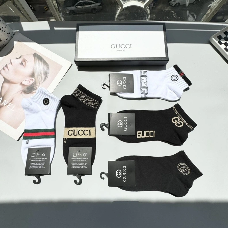 GXCCX Versatile 263631