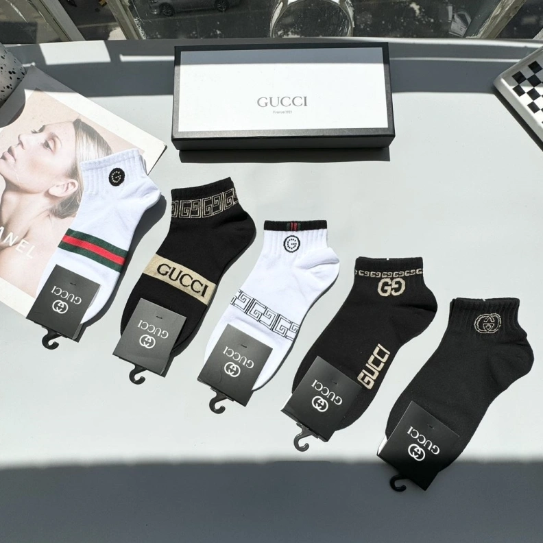 GXCCX Versatile 263631