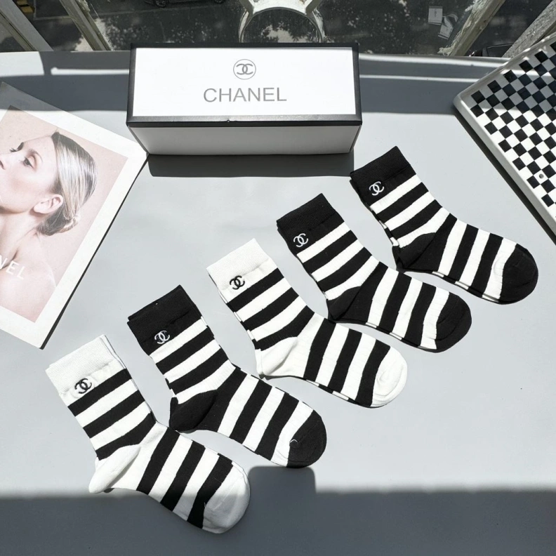 EyeCatching CHXNXL 264046