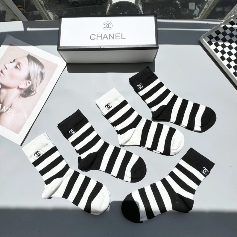 EyeCatching CHXNXL 264046