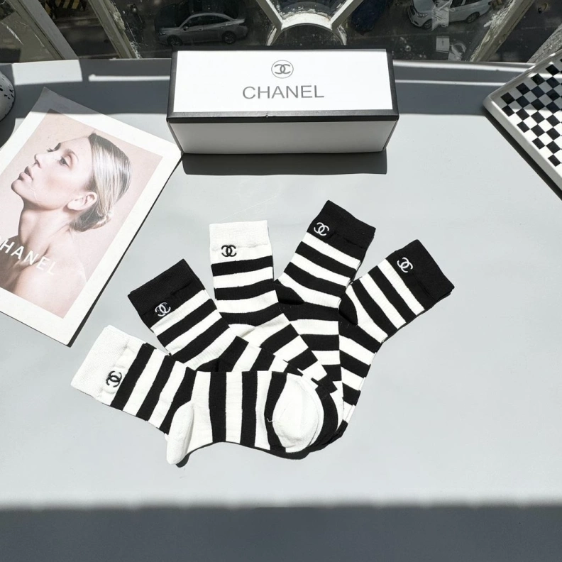 EyeCatching CHXNXL 264046