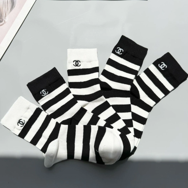 EyeCatching CHXNXL 264046