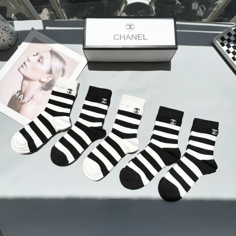 EyeCatching CHXNXL 264046