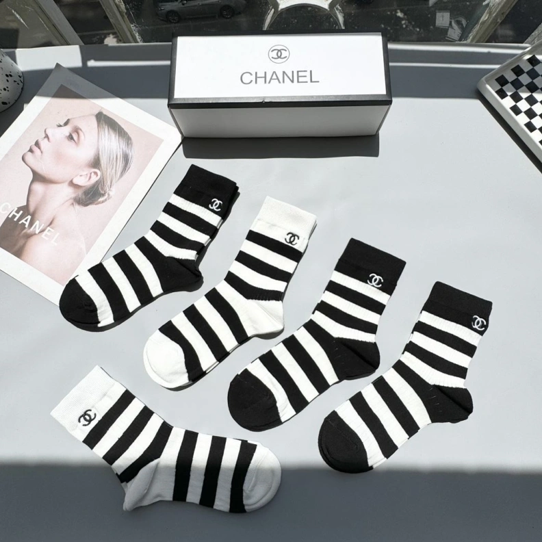 EyeCatching CHXNXL 264046