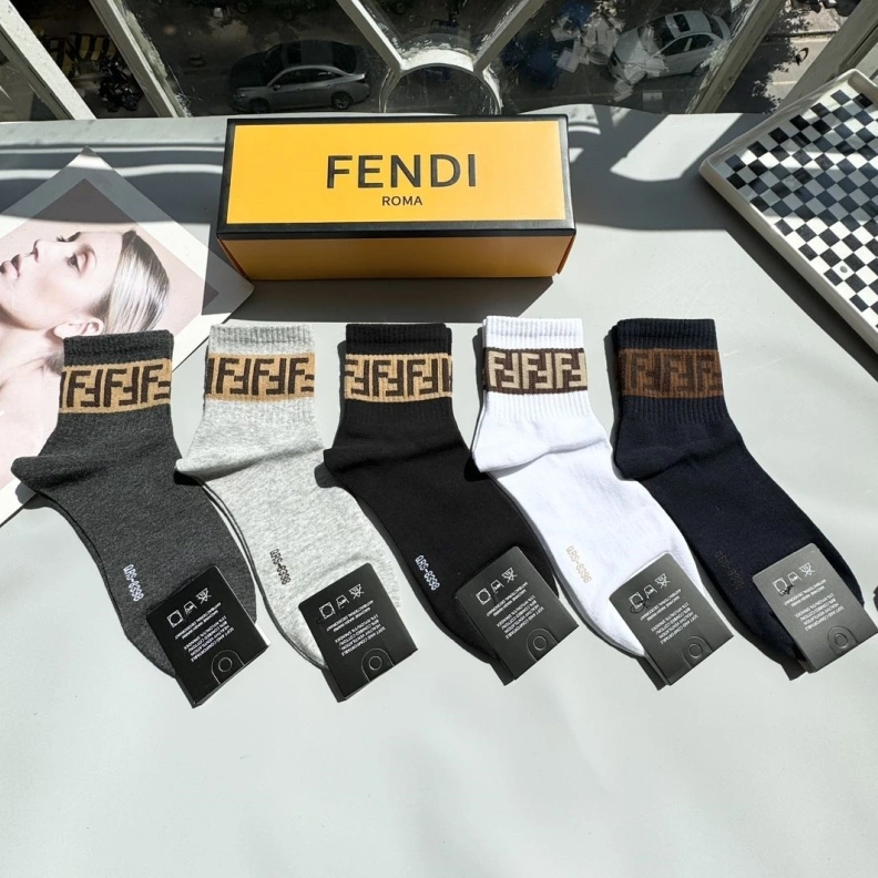 FXNDX HighQuality 263833