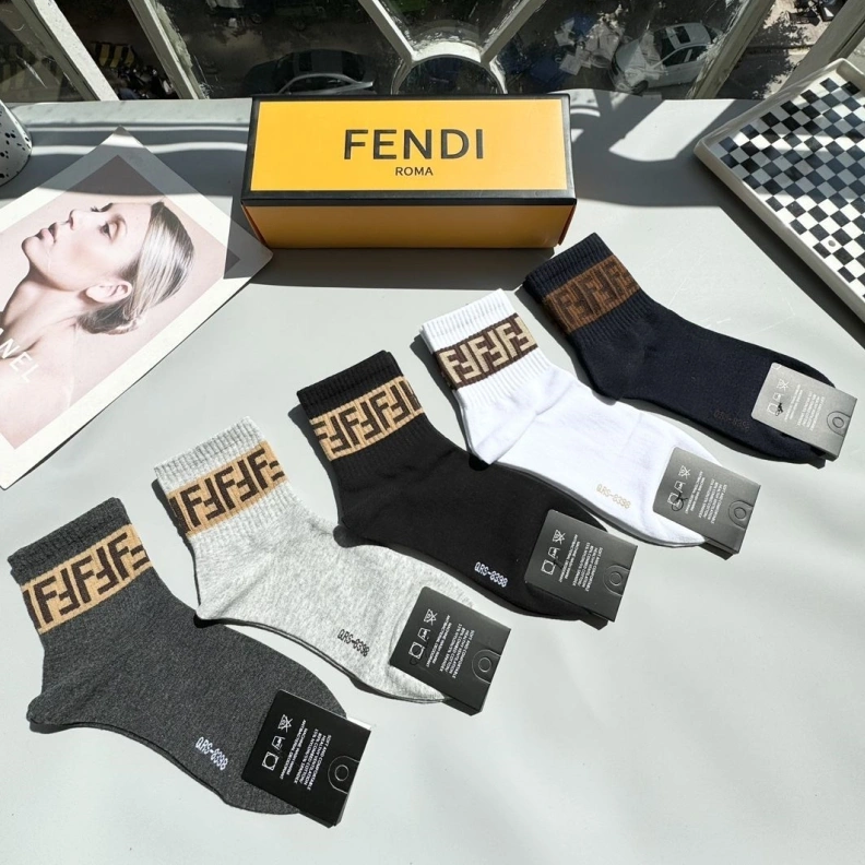 FXNDX HighQuality 263833