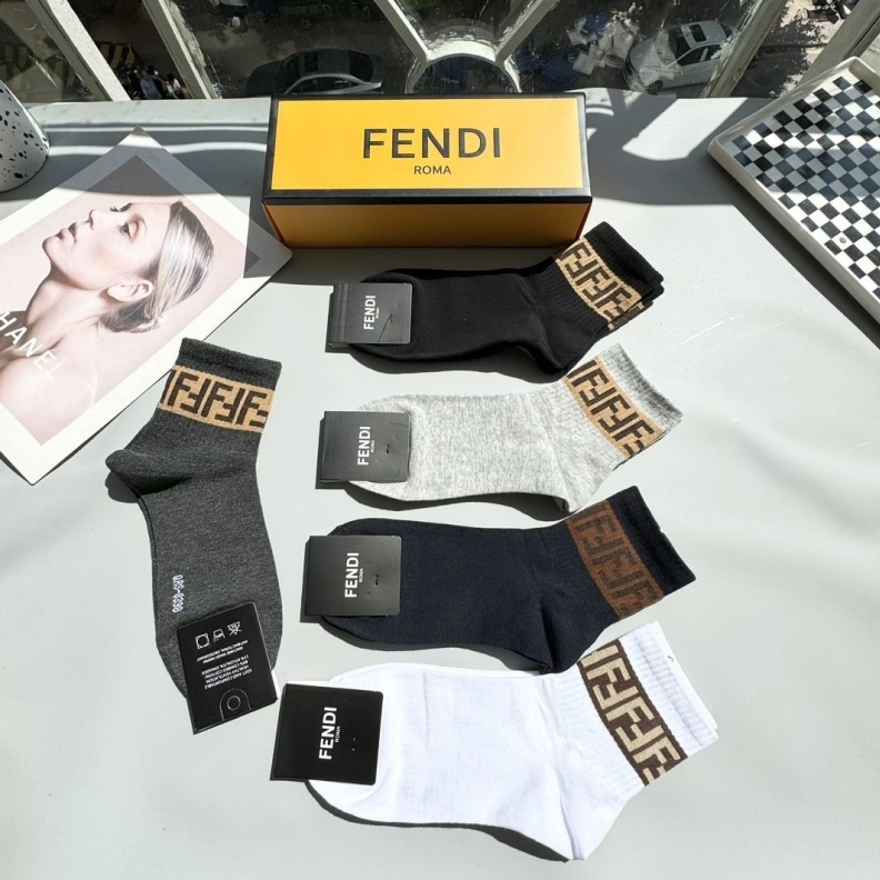 FXNDX HighQuality 263833