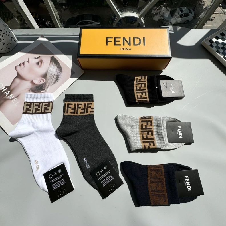 FXNDX HighQuality 263833