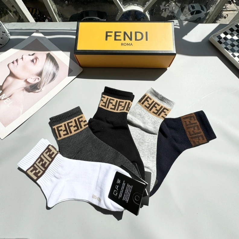 FXNDX HighQuality 263833