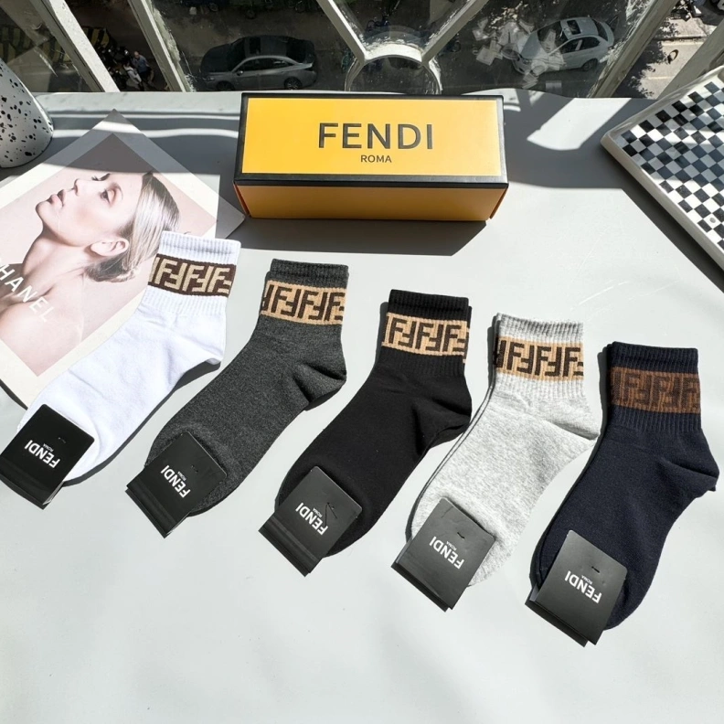 FXNDX HighQuality 263833