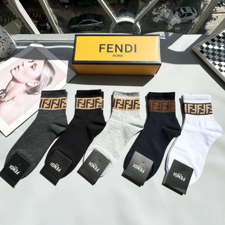 FXNDX HighQuality 263833
