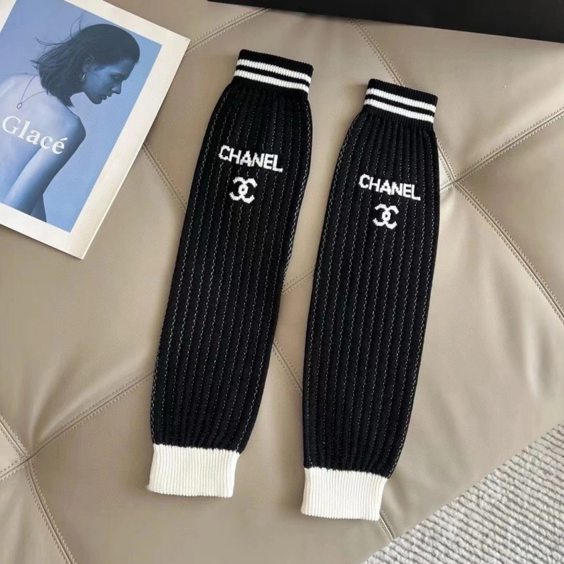 CHXNXL SmartChoice 264045