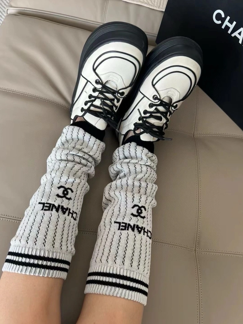 CHXNXL Unique 264047