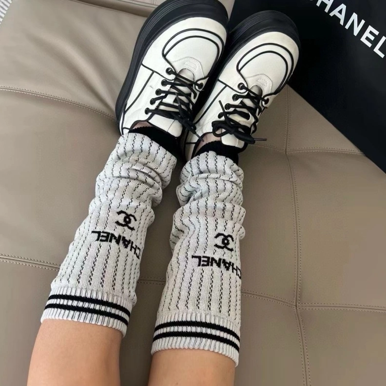 CHXNXL Unique 264047