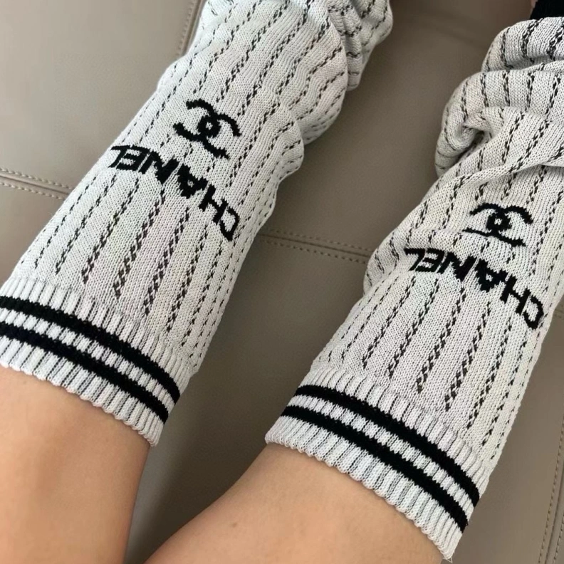 CHXNXL Unique 264047