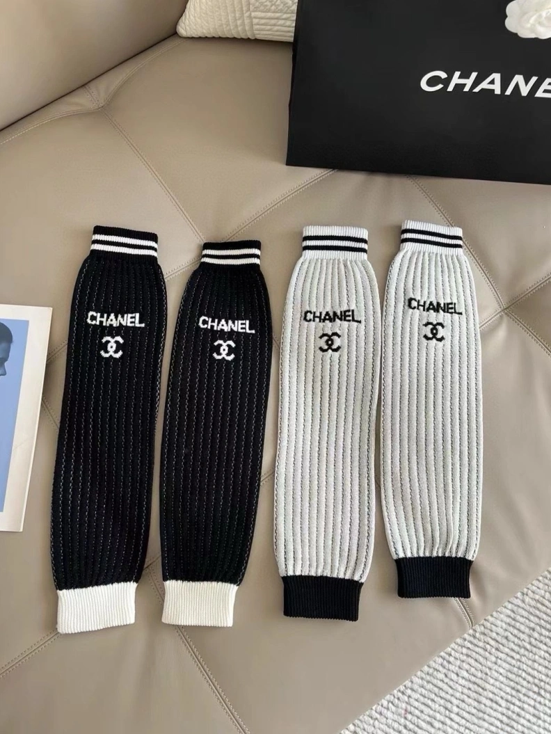 CHXNXL Unique 264047