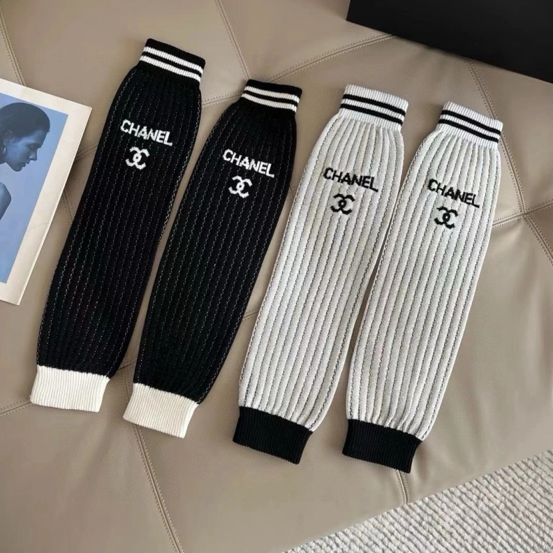 CHXNXL Unique 264047