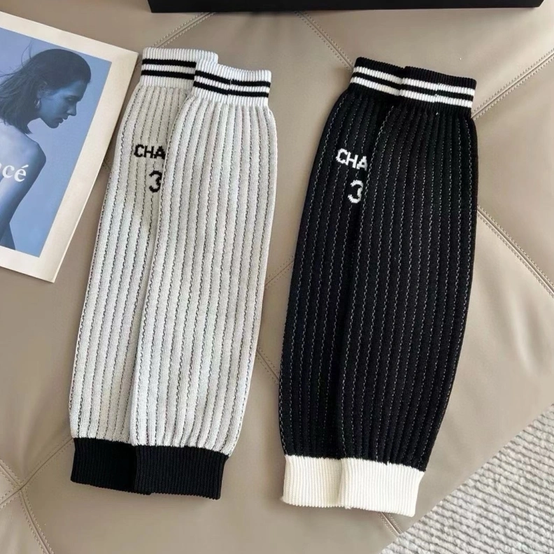 CHXNXL Unique 264047