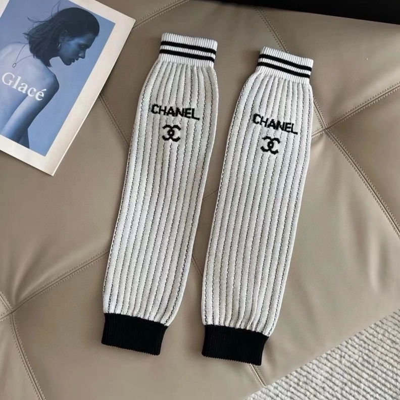 CHXNXL Unique 264047