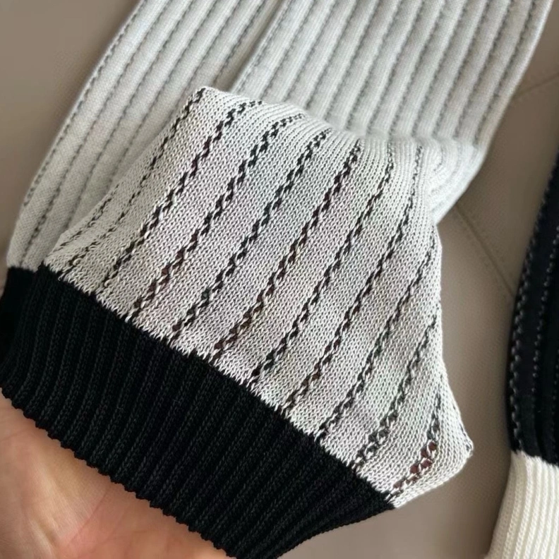 CHXNXL Unique 264047