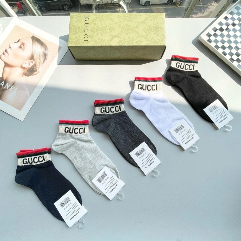 GXCCX WellDesigned 263626