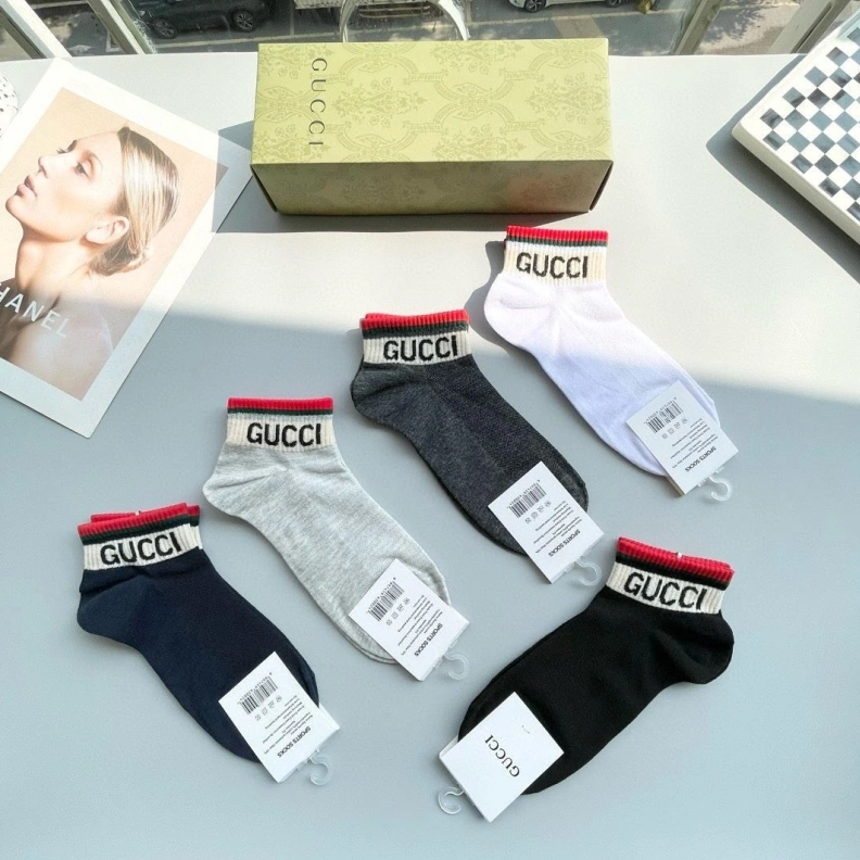 GXCCX WellDesigned 263626