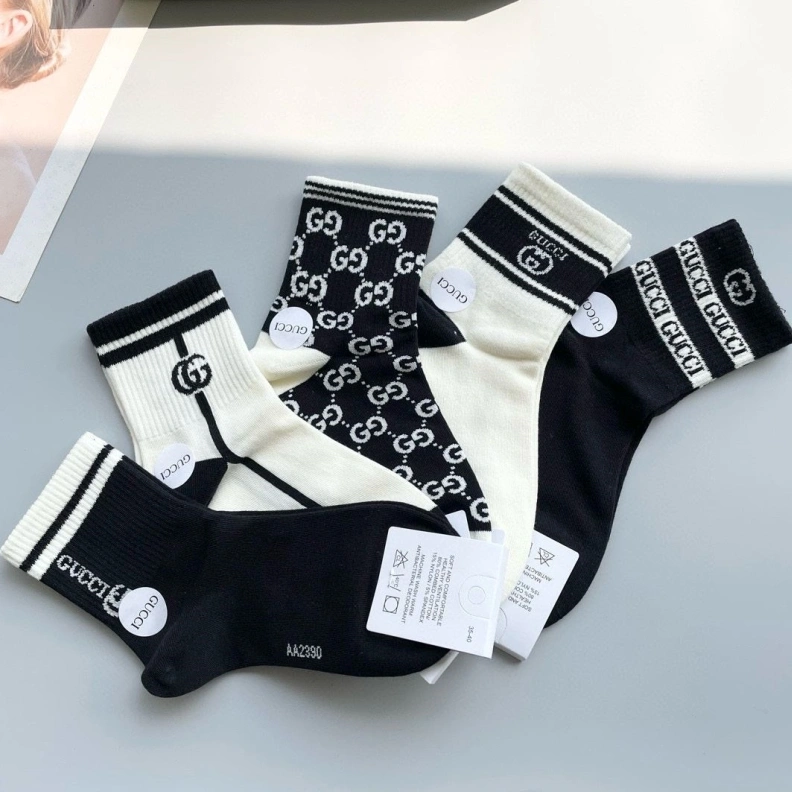 GXCCX Modern 263629