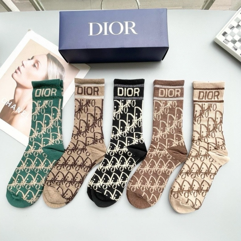 DXXR EasyMatch 263908