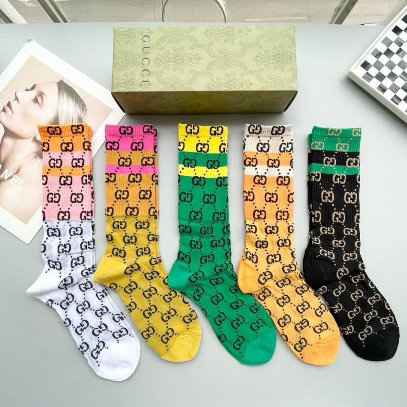 Cozy GXCCX 263624