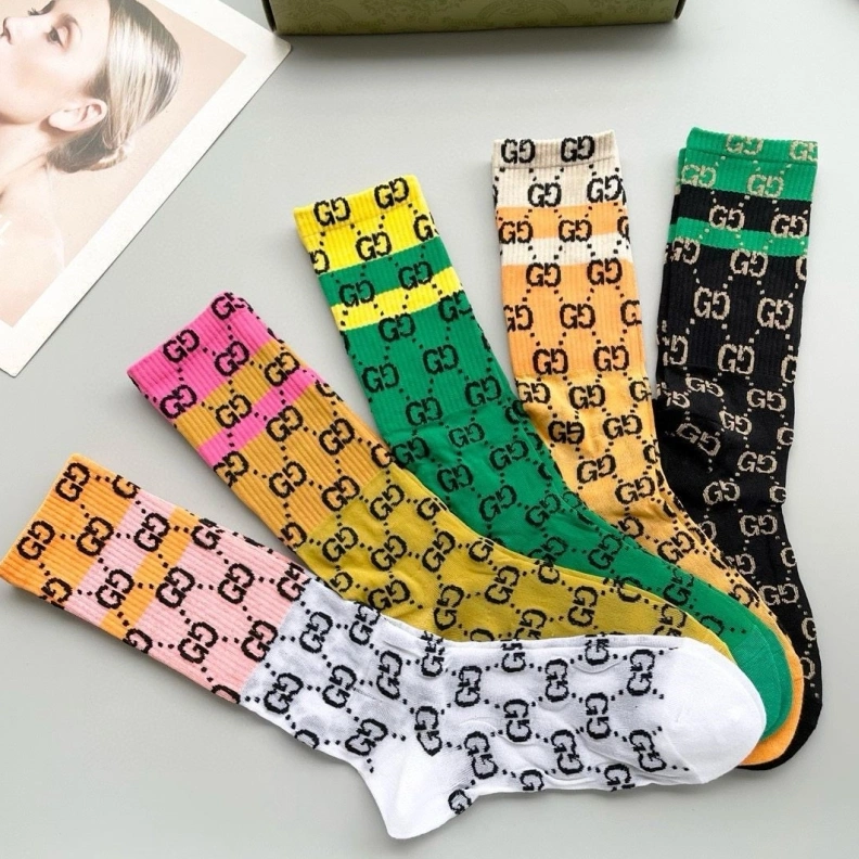 Cozy GXCCX 263624