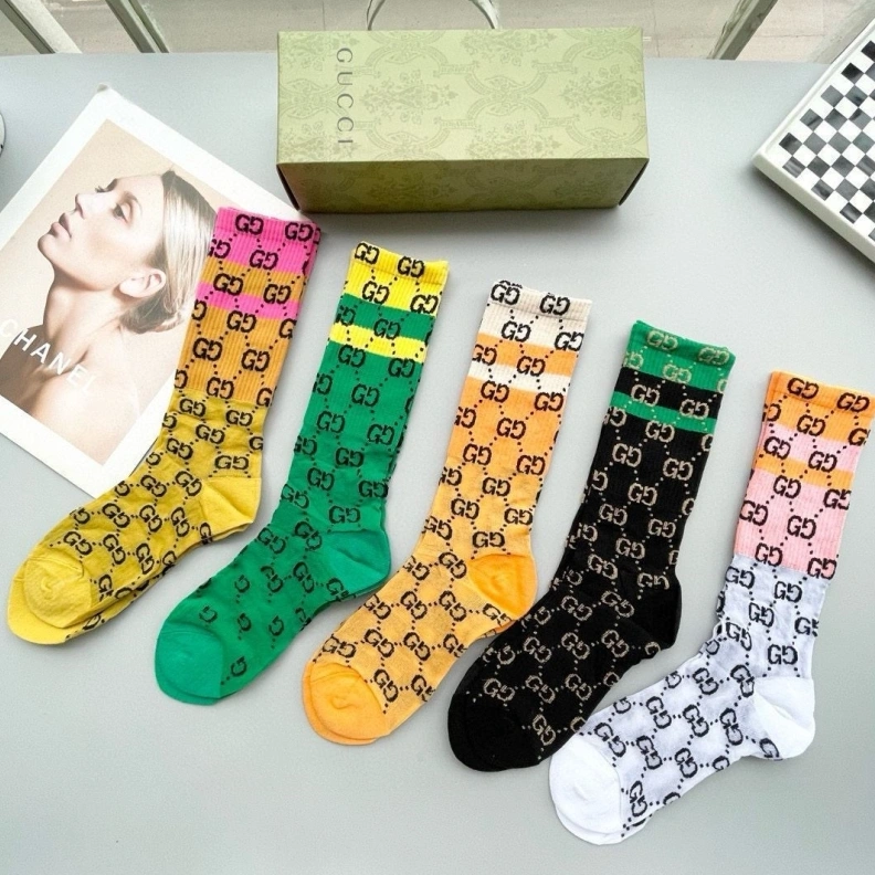 Cozy GXCCX 263624
