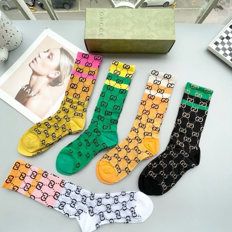Cozy GXCCX 263624