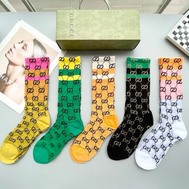Cozy GXCCX 263624