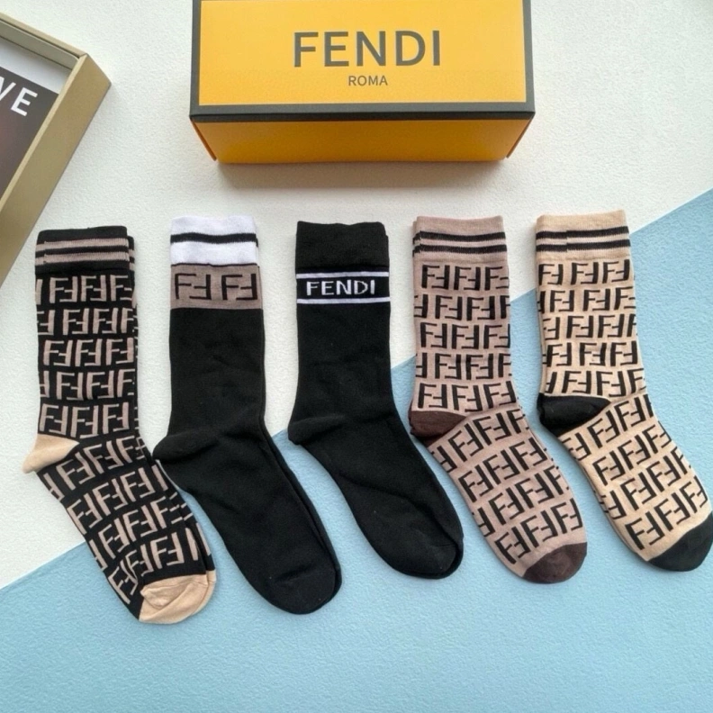FXNDX Efficient 263832