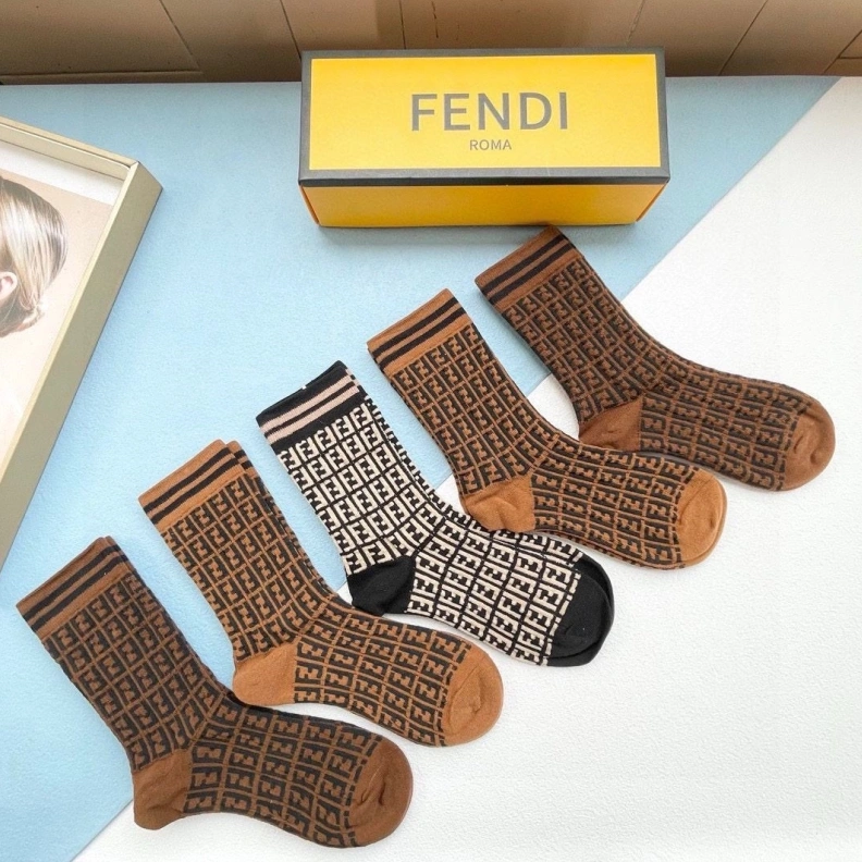 Popular FXNDX 263831