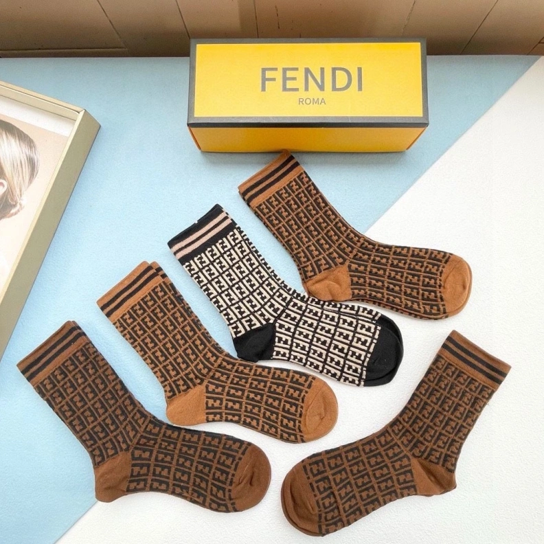 Popular FXNDX 263831