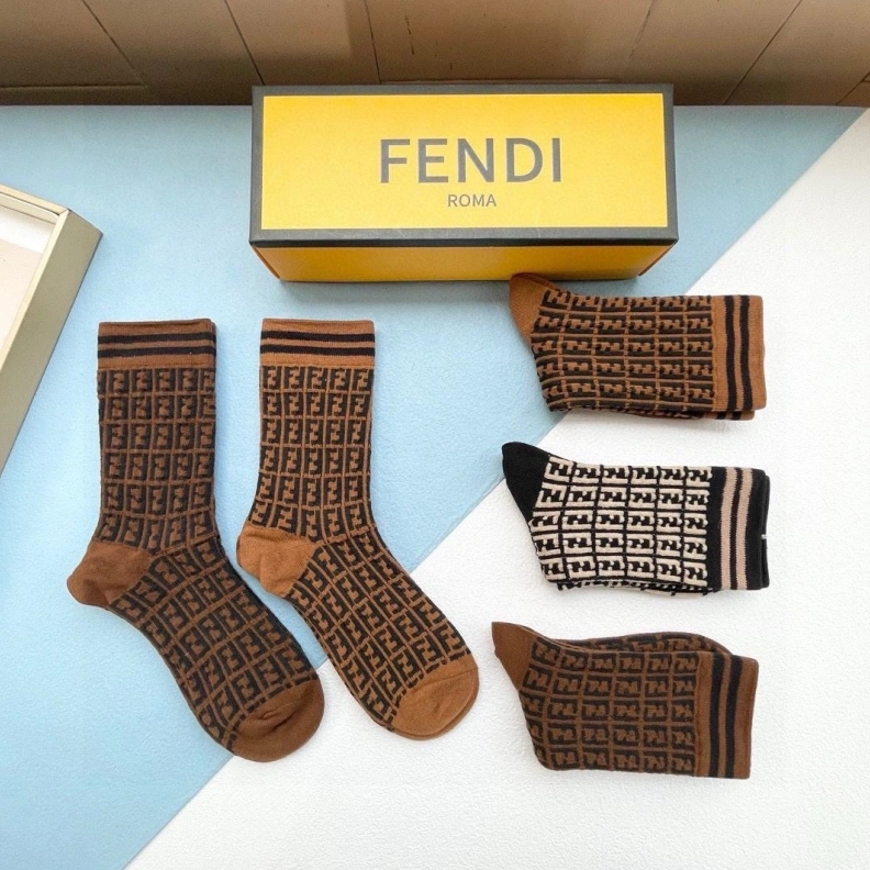 Popular FXNDX 263831