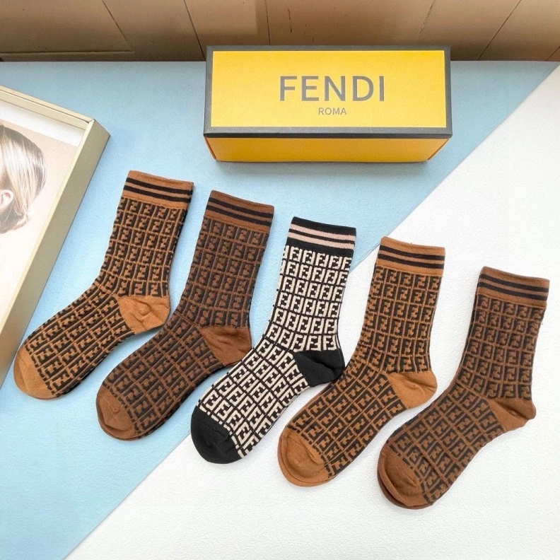 Popular FXNDX 263831
